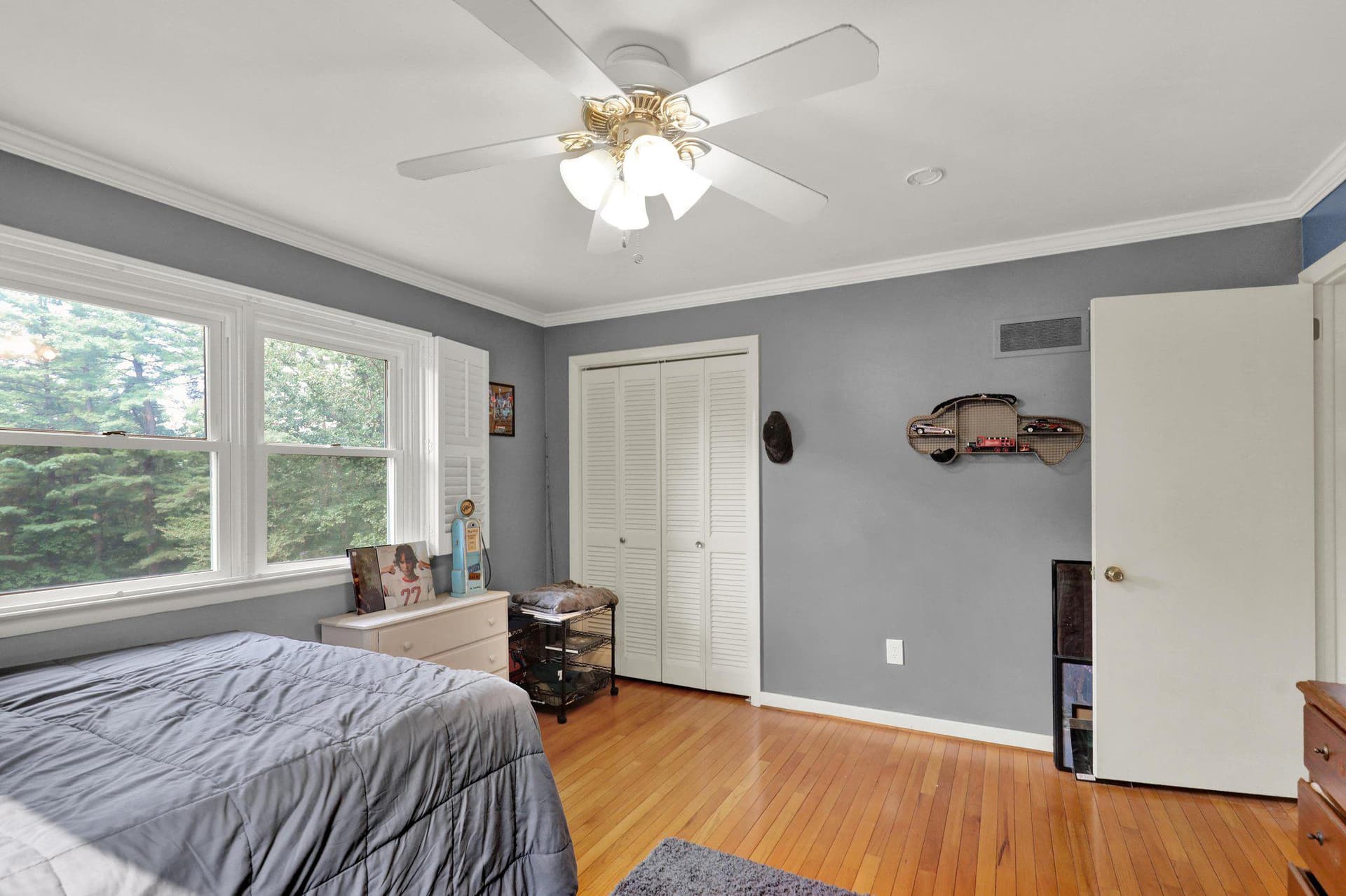 18 Hillside Road photo 31