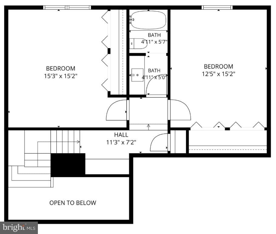 2014 Meadow Glen photo 39
