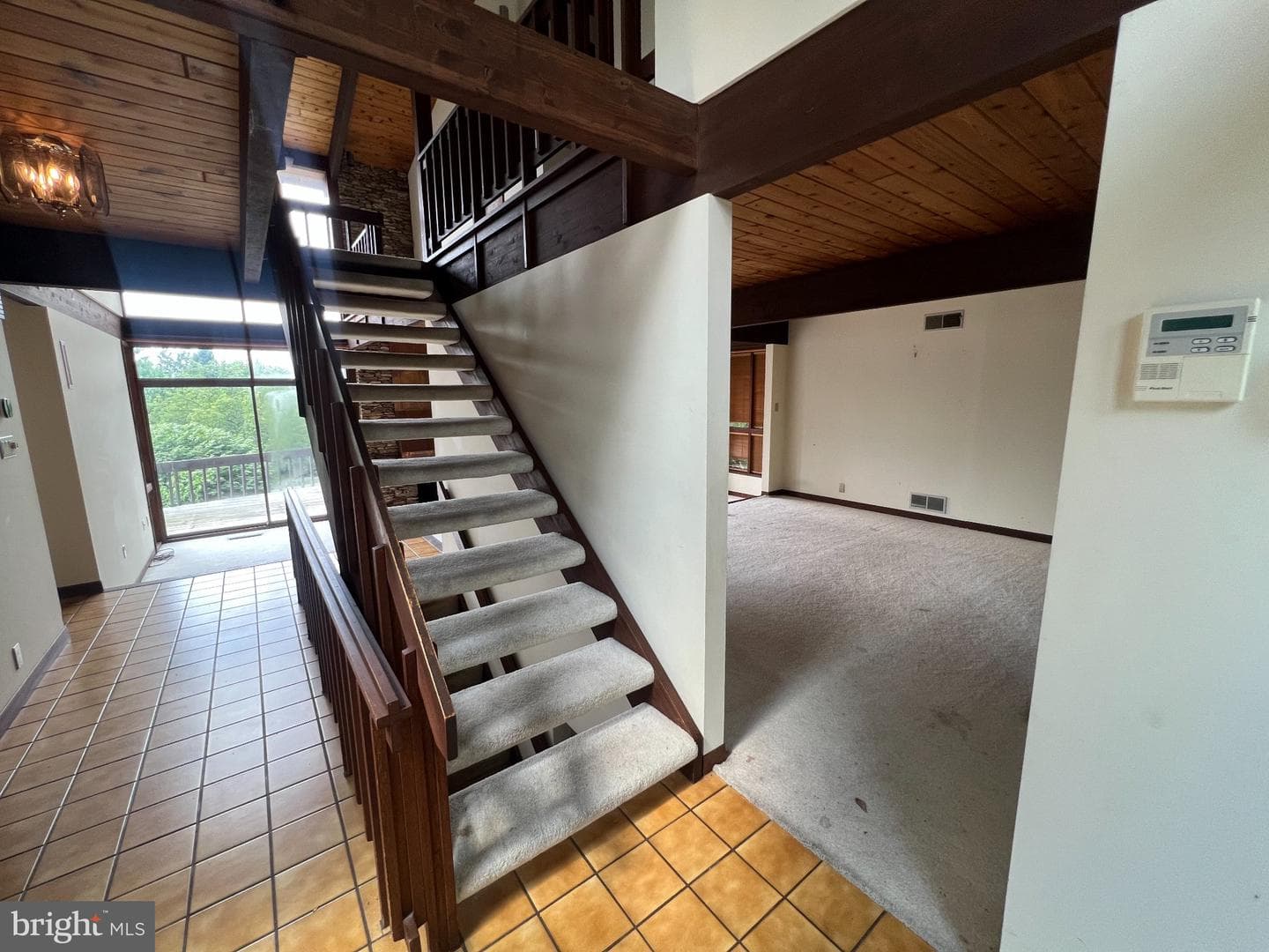 125 Grandview Boulevard photo 10