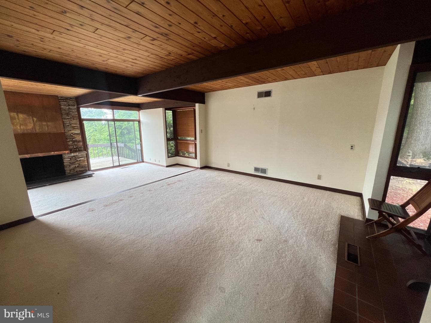 125 Grandview Boulevard photo 12