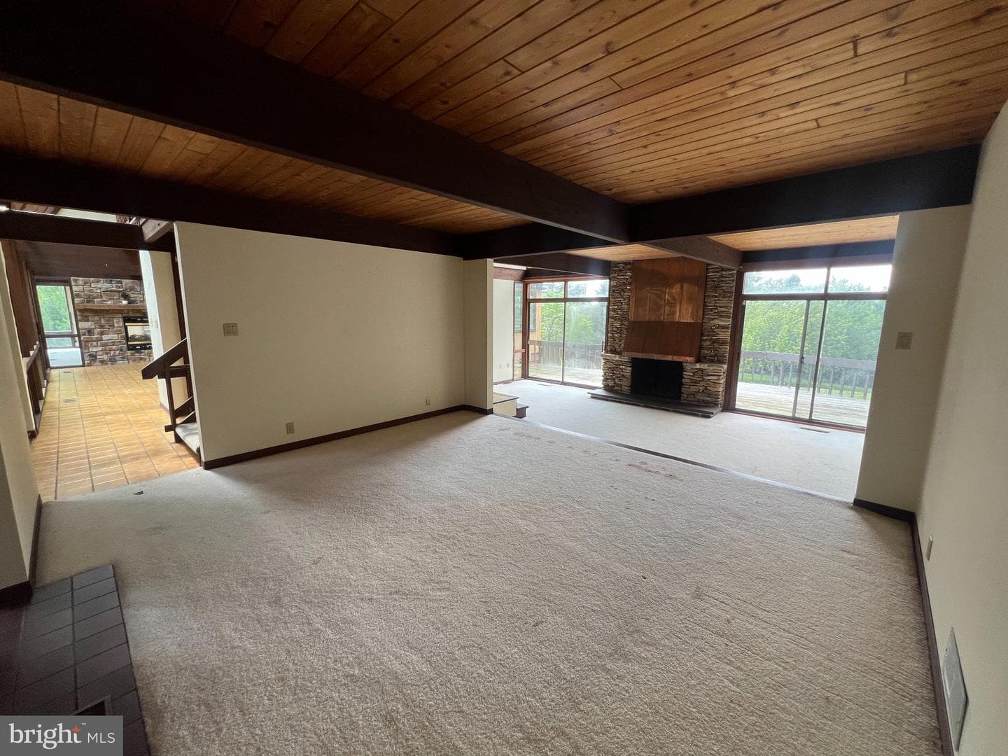 125 Grandview Boulevard photo 13