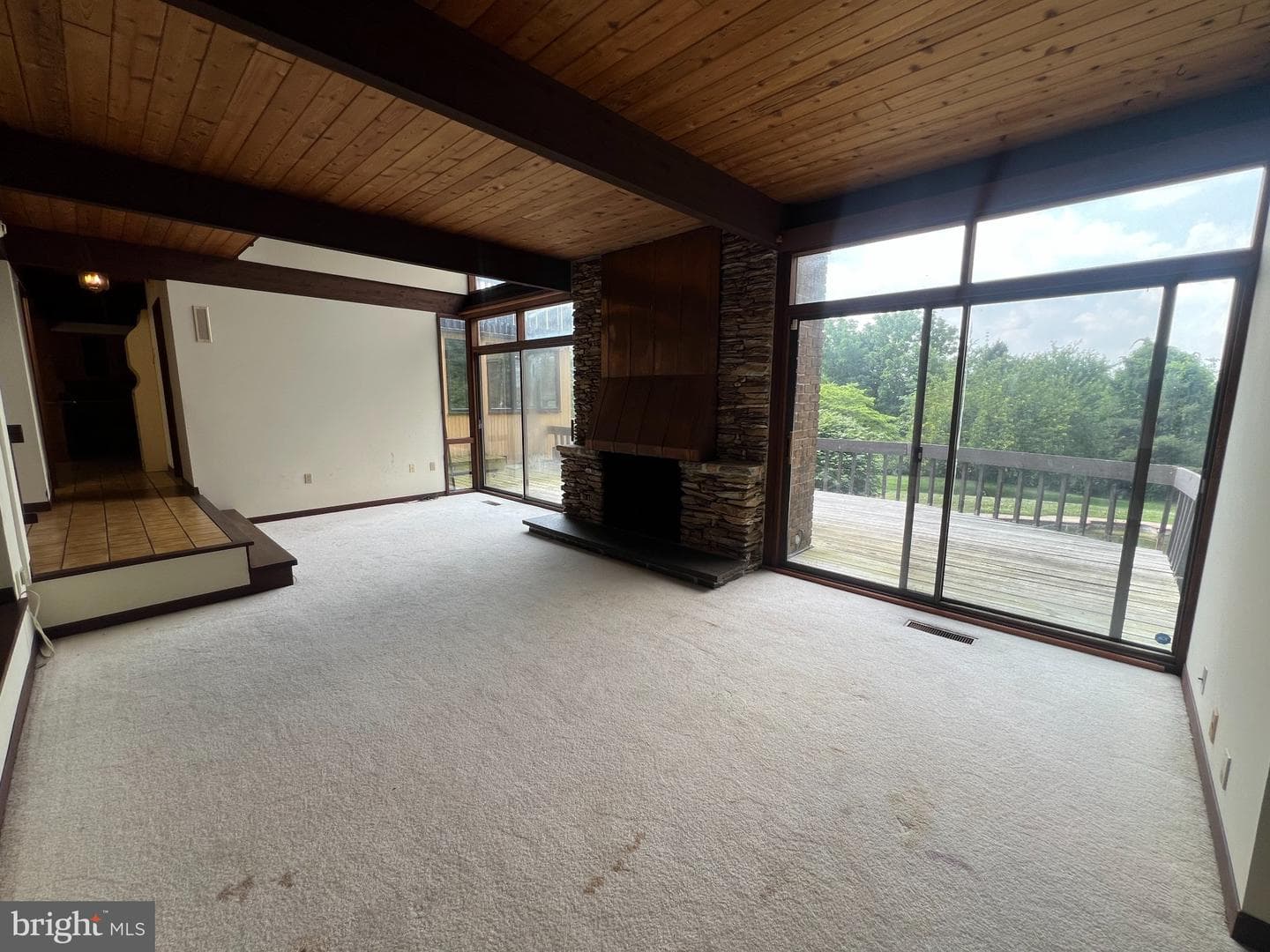 125 Grandview Boulevard photo 14