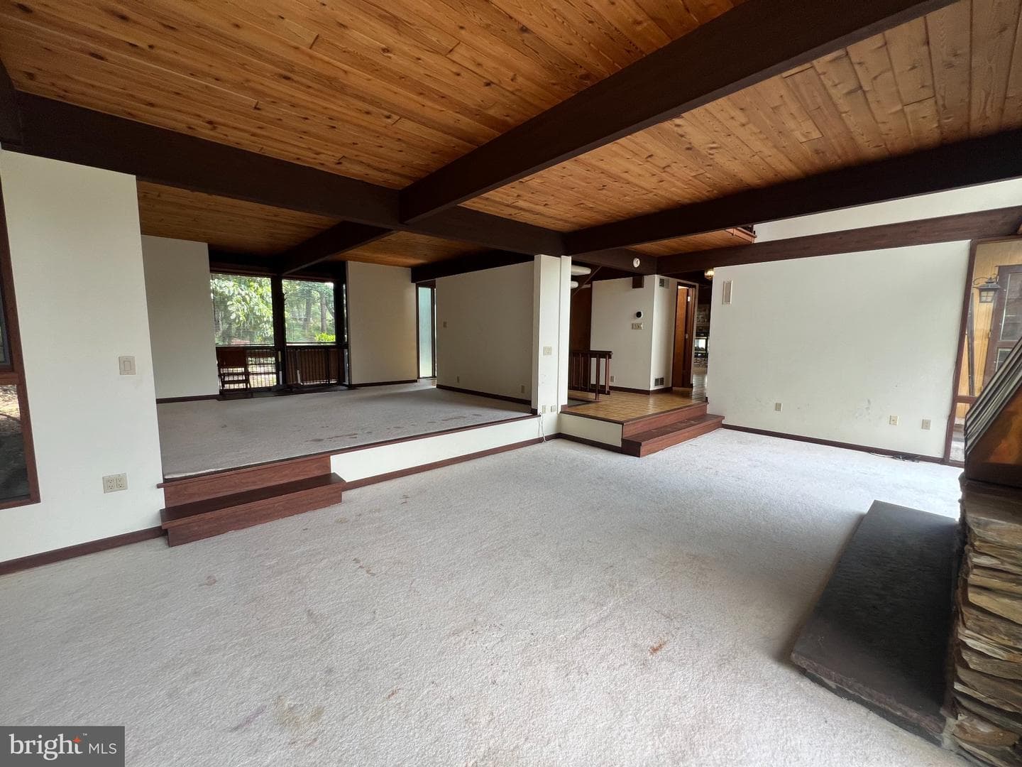 125 Grandview Boulevard photo 15