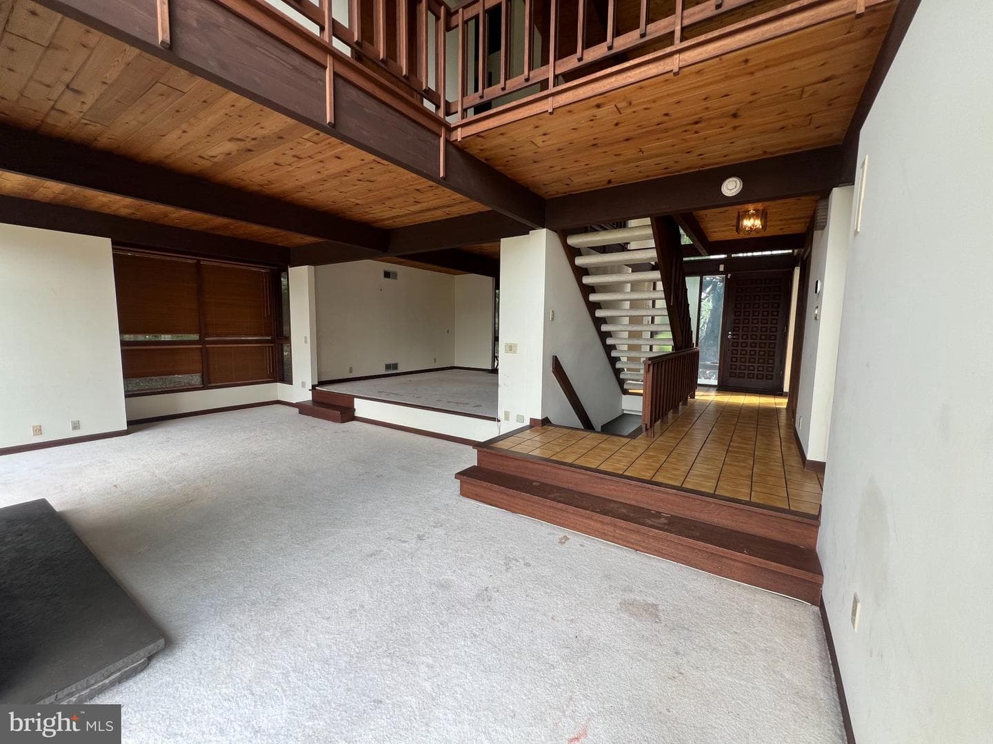 125 Grandview Boulevard photo 16