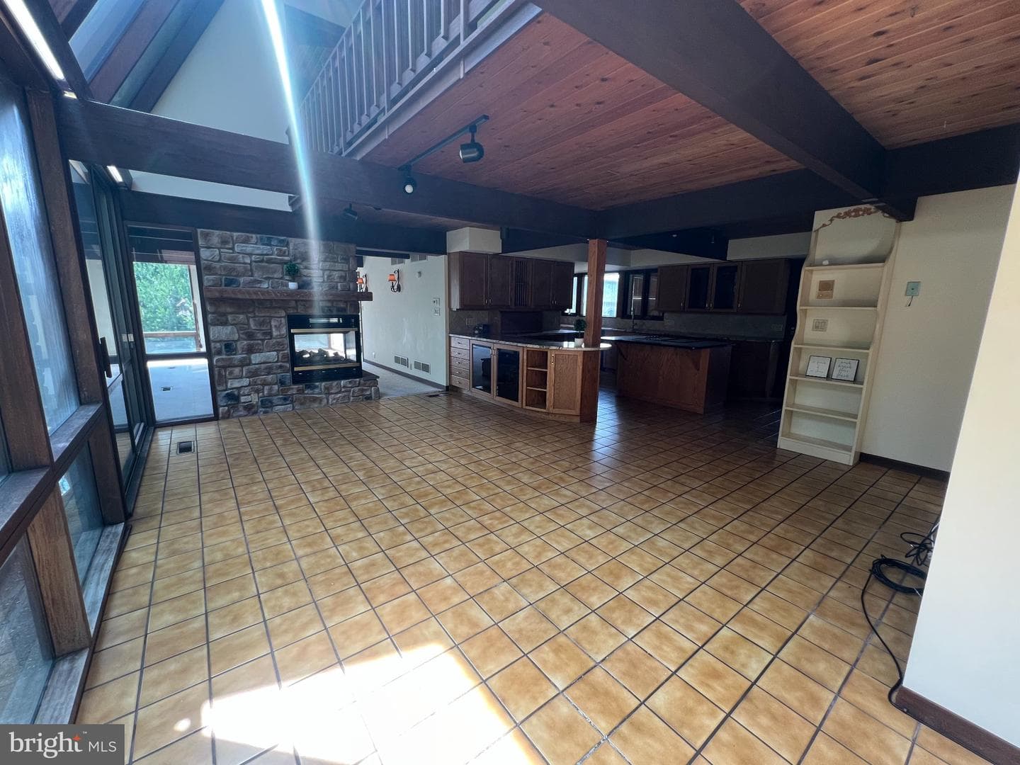 125 Grandview Boulevard photo 17