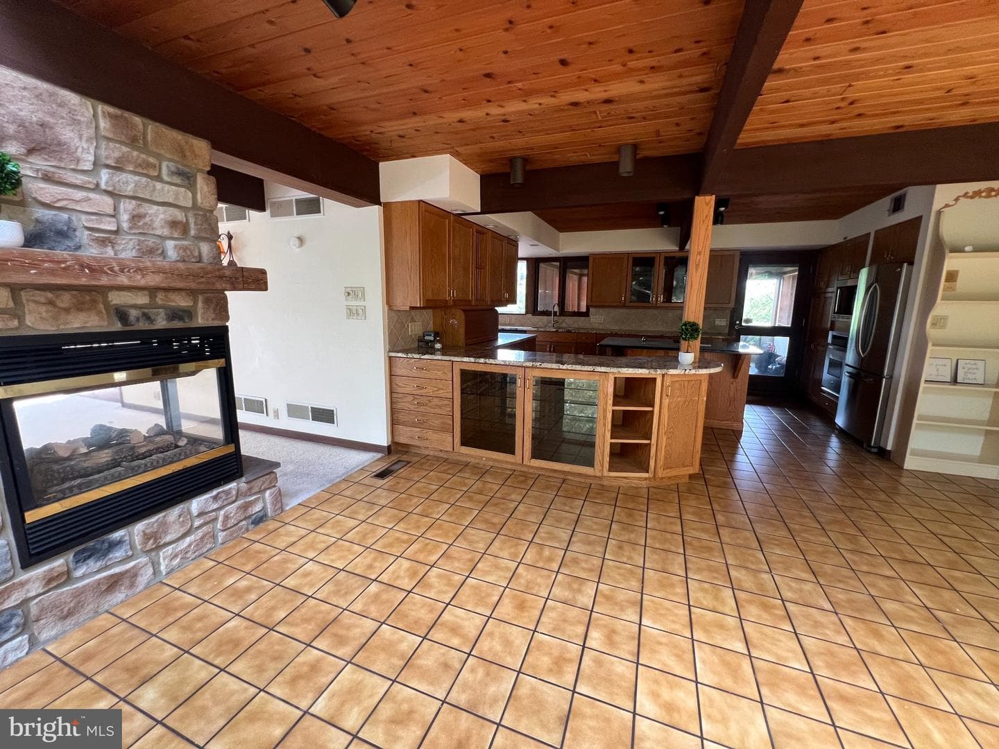 125 Grandview Boulevard photo 18