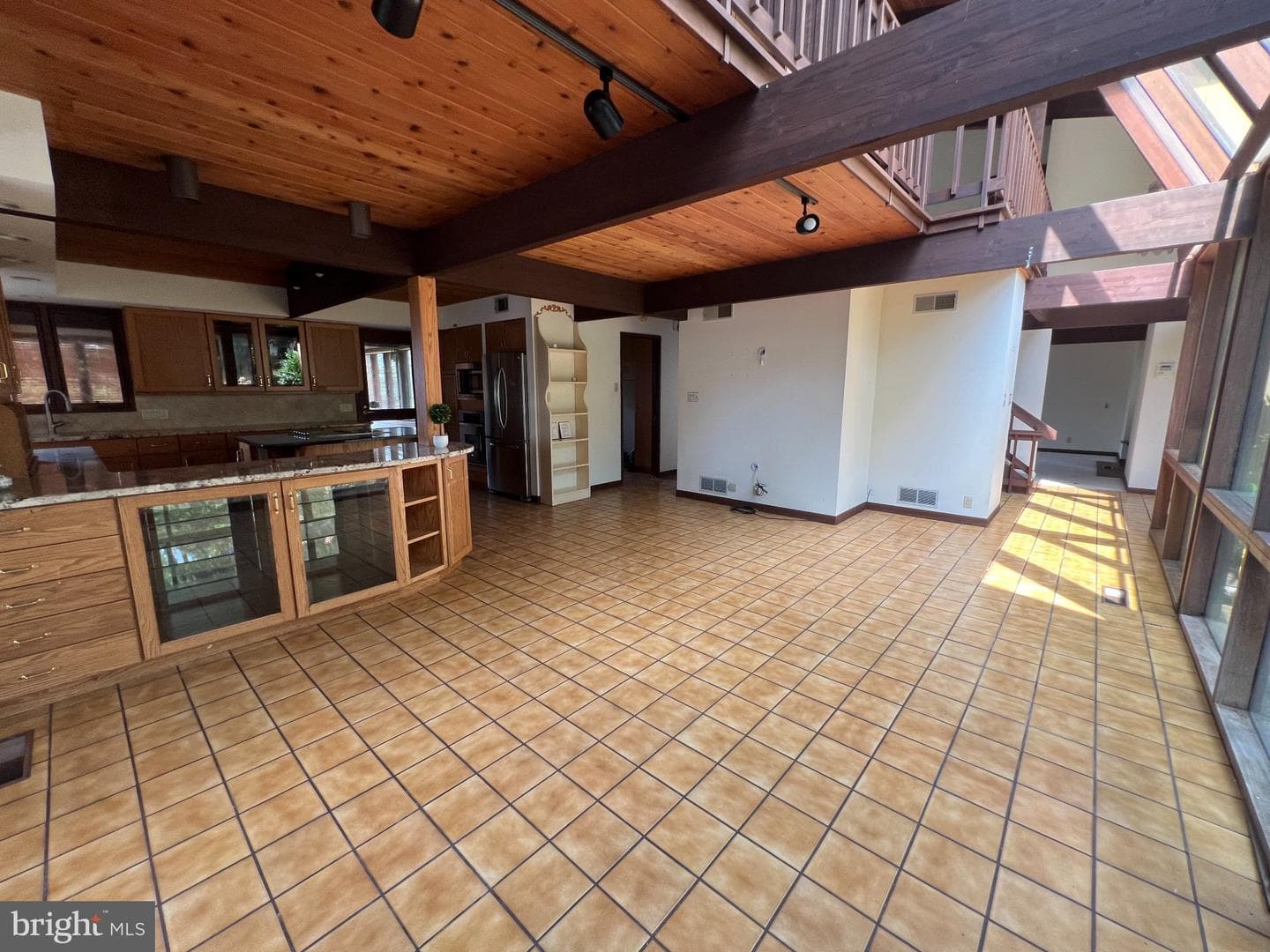 125 Grandview Boulevard photo 20
