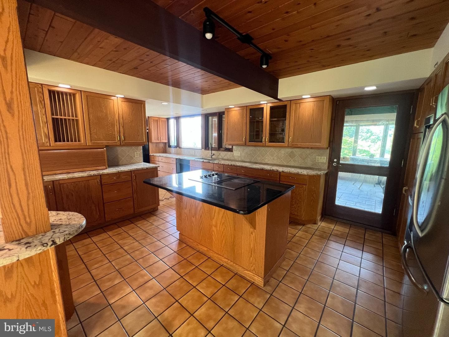 125 Grandview Boulevard photo 22