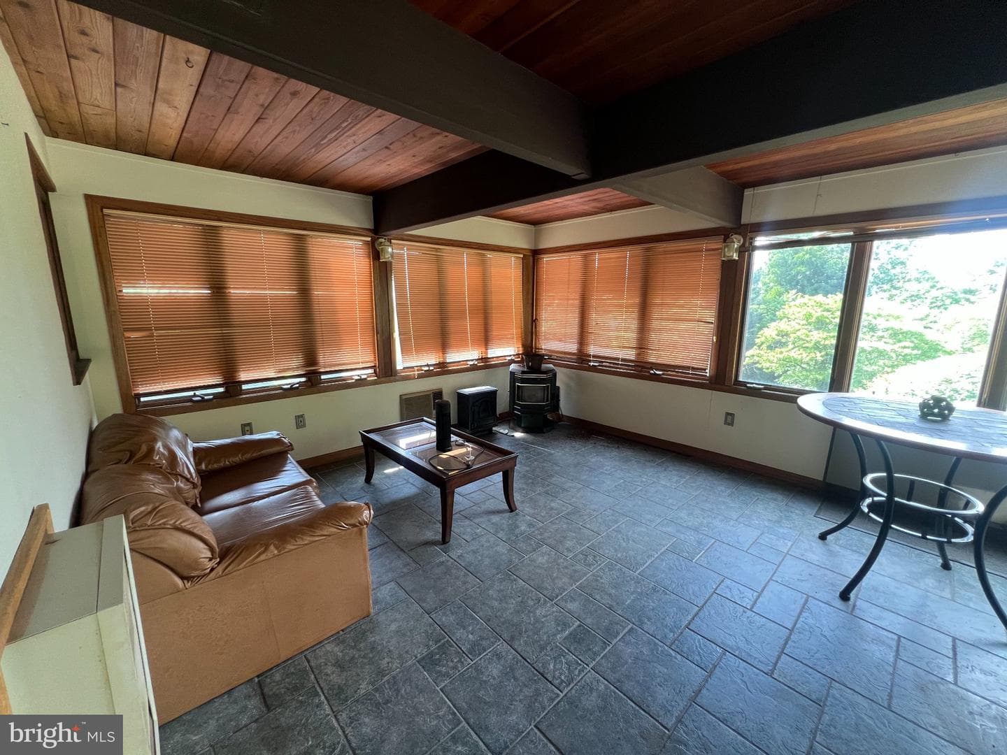 125 Grandview Boulevard photo 32