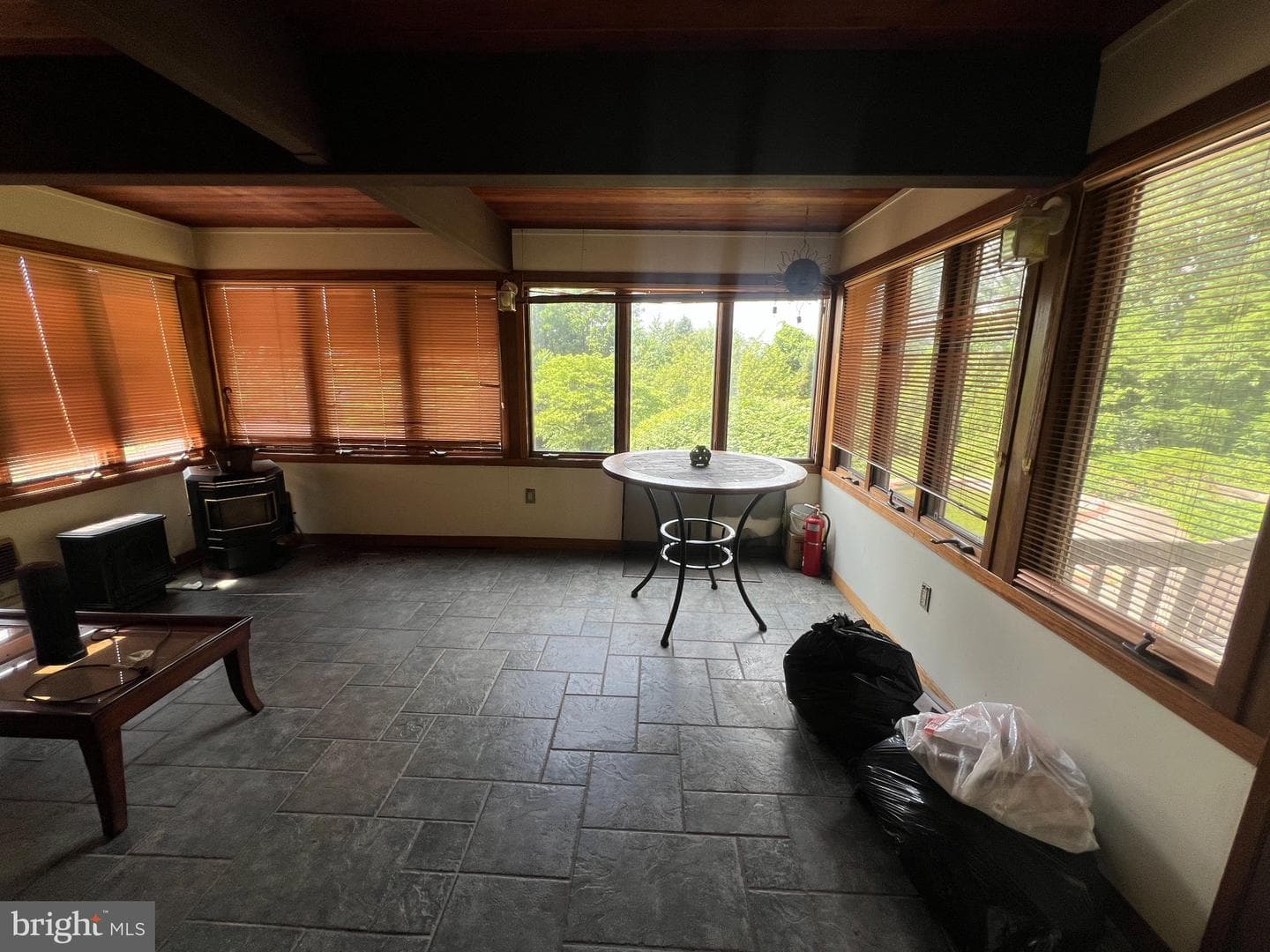 125 Grandview Boulevard photo 33