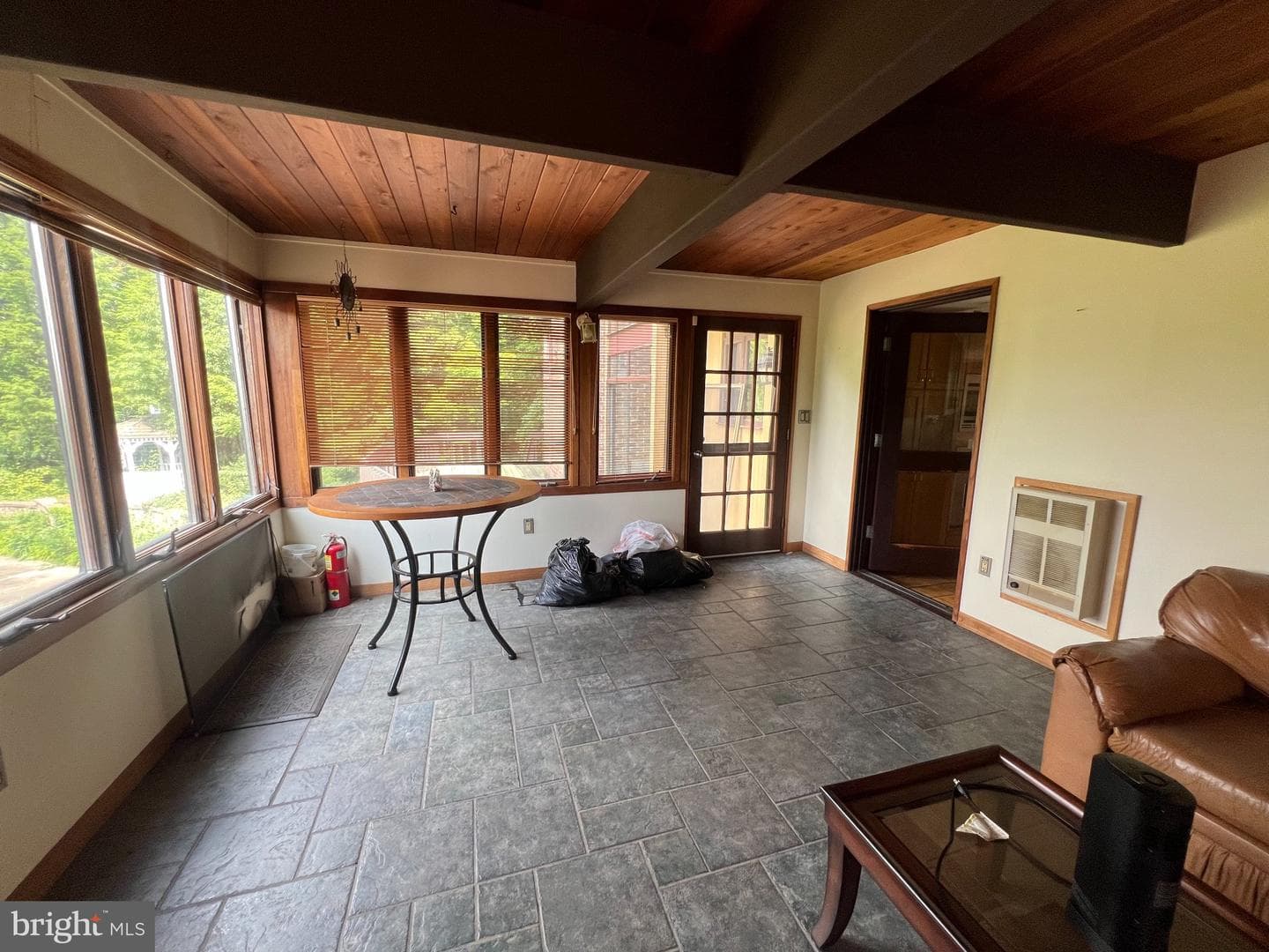 125 Grandview Boulevard photo 34