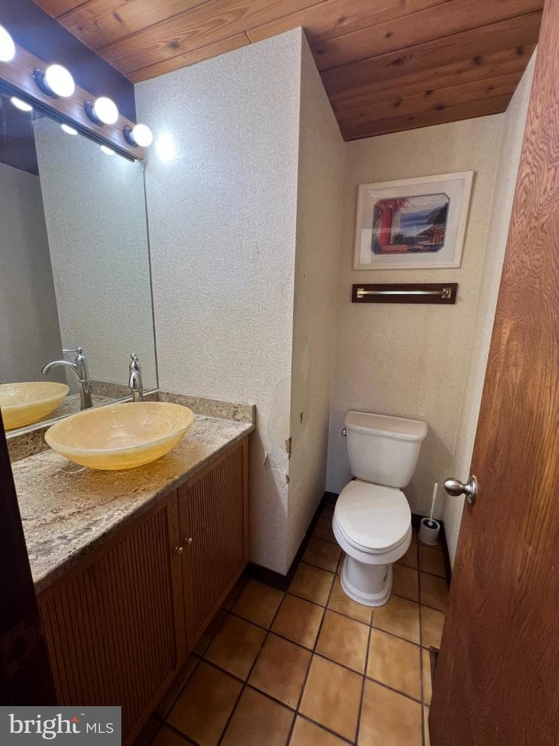 125 Grandview Boulevard photo 36