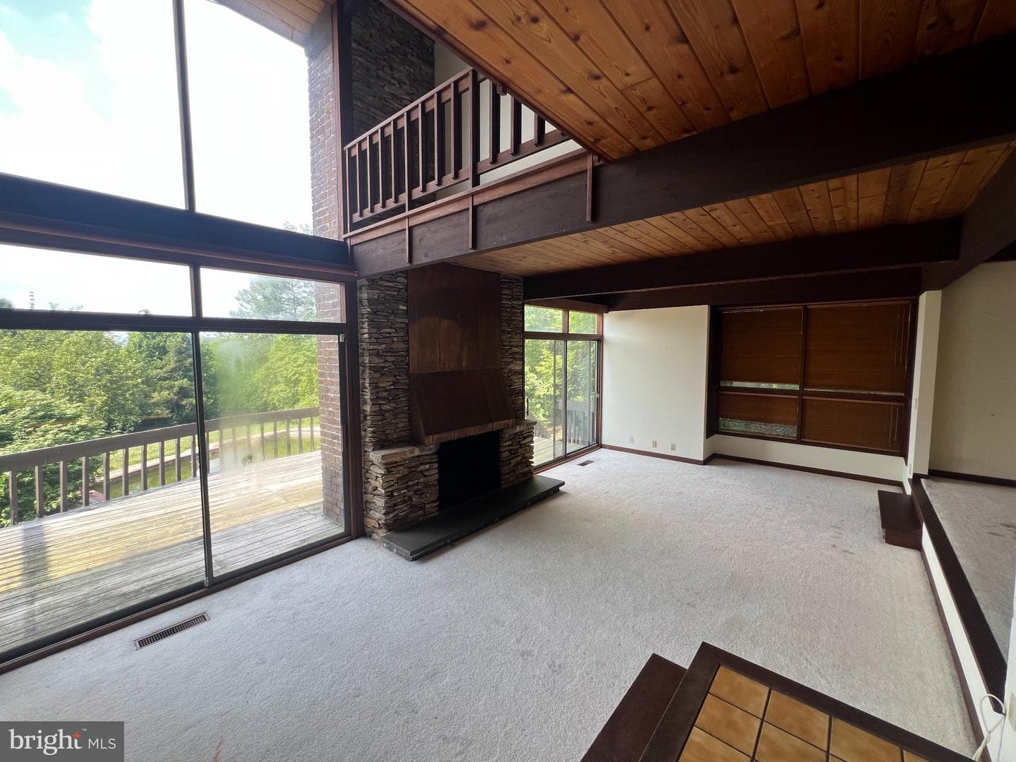 125 Grandview Boulevard photo 37