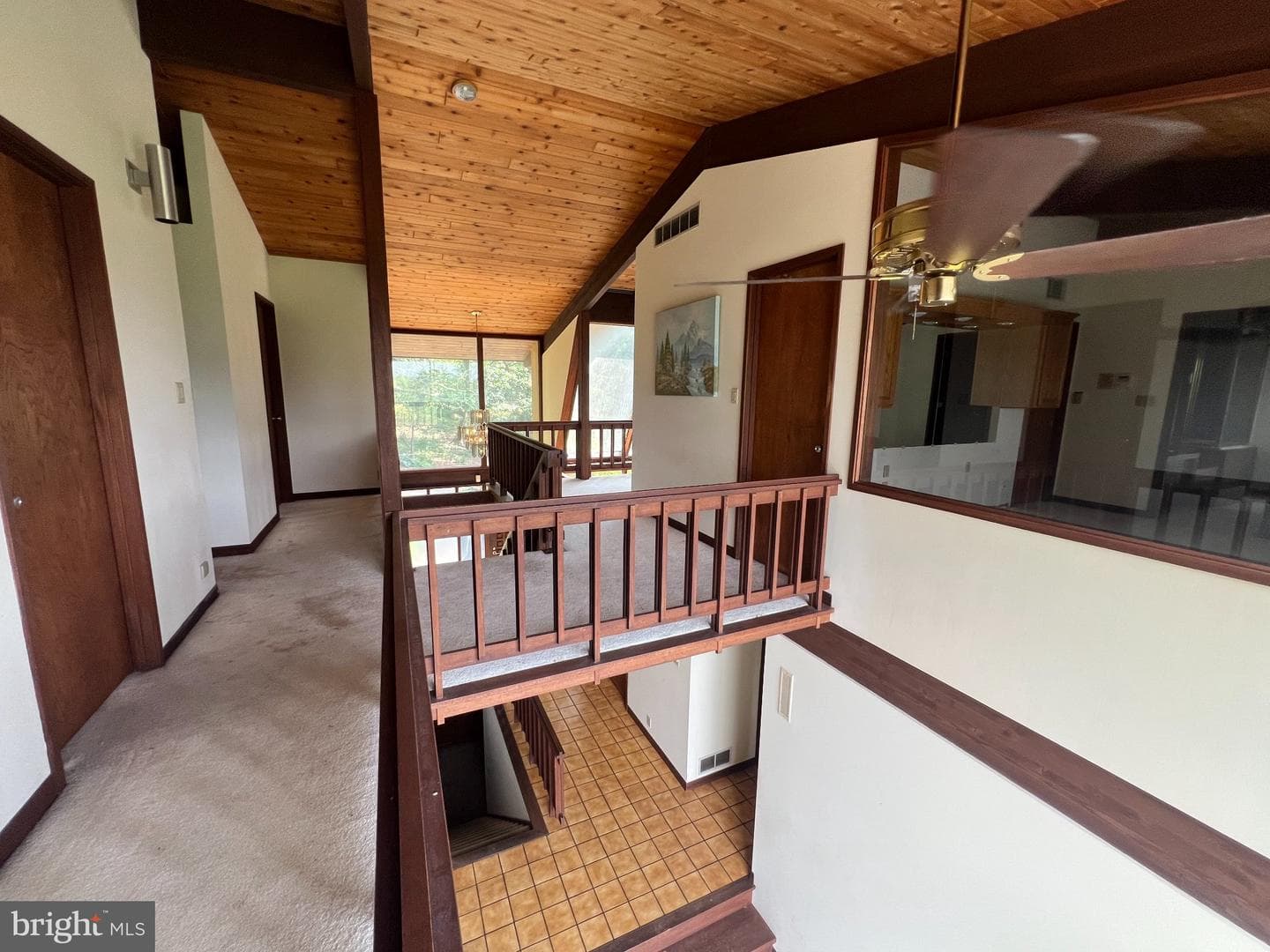 125 Grandview Boulevard photo 38