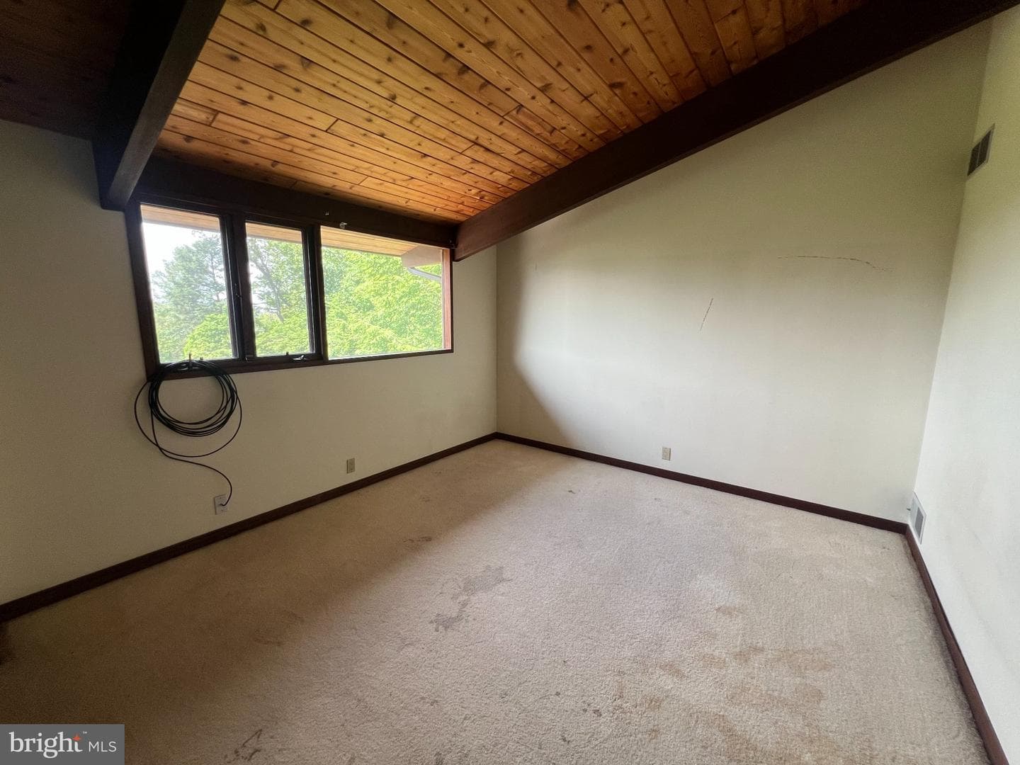125 Grandview Boulevard photo 39