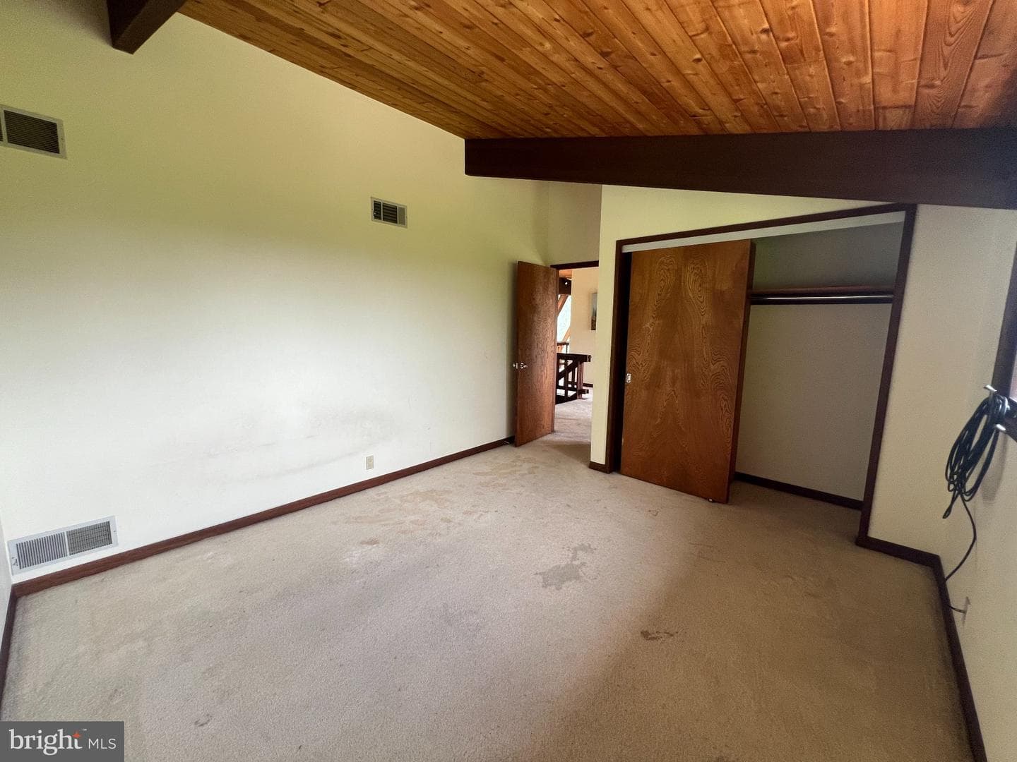 125 Grandview Boulevard photo 40