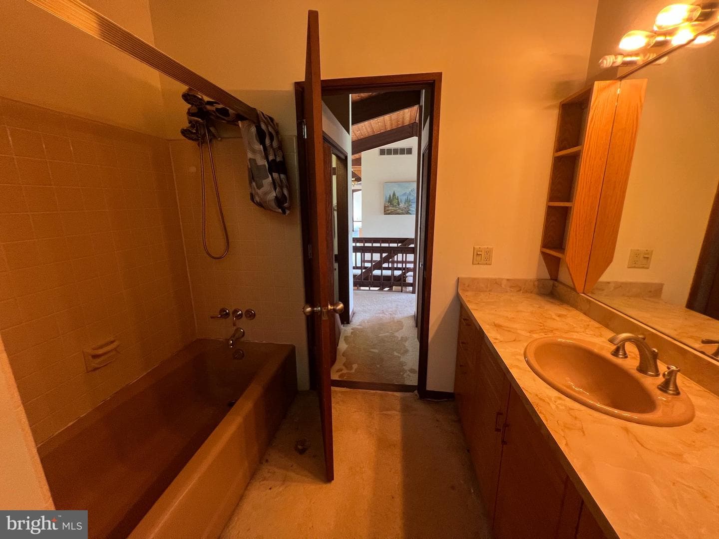 125 Grandview Boulevard photo 41