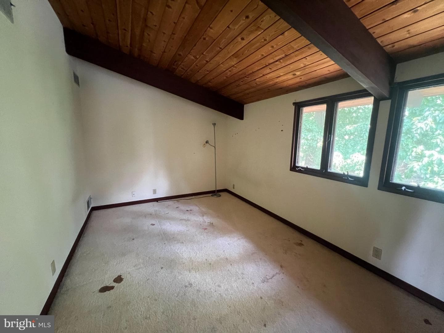 125 Grandview Boulevard photo 42