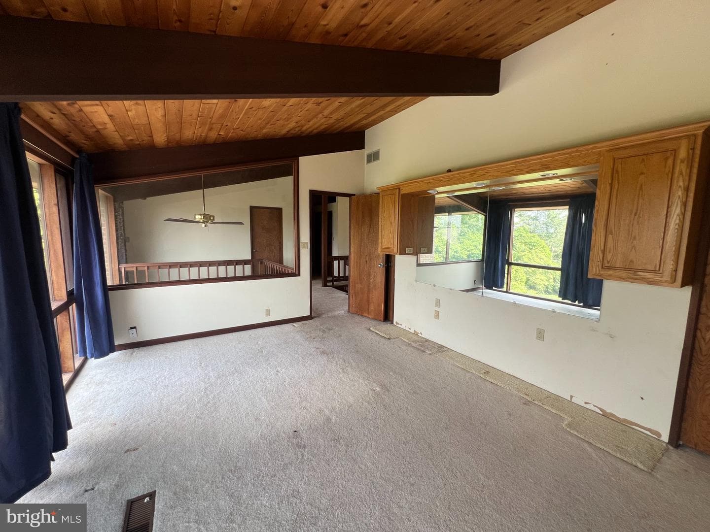 125 Grandview Boulevard photo 44