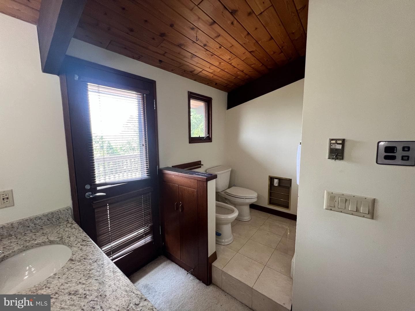 125 Grandview Boulevard photo 48