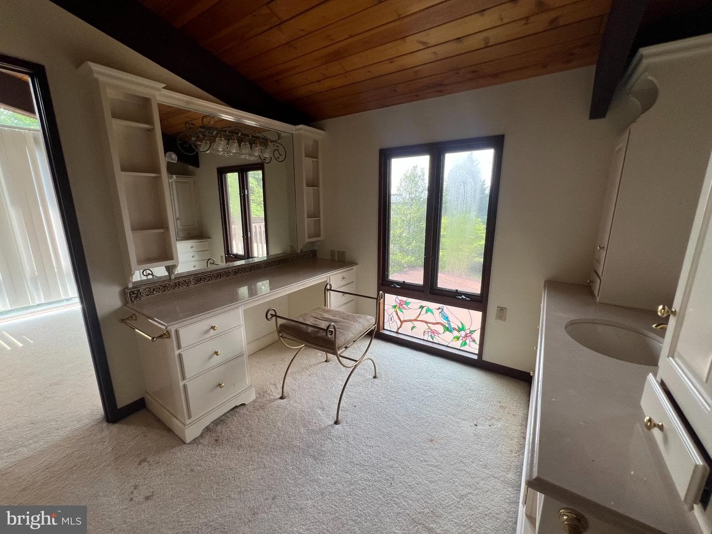 125 Grandview Boulevard photo 49