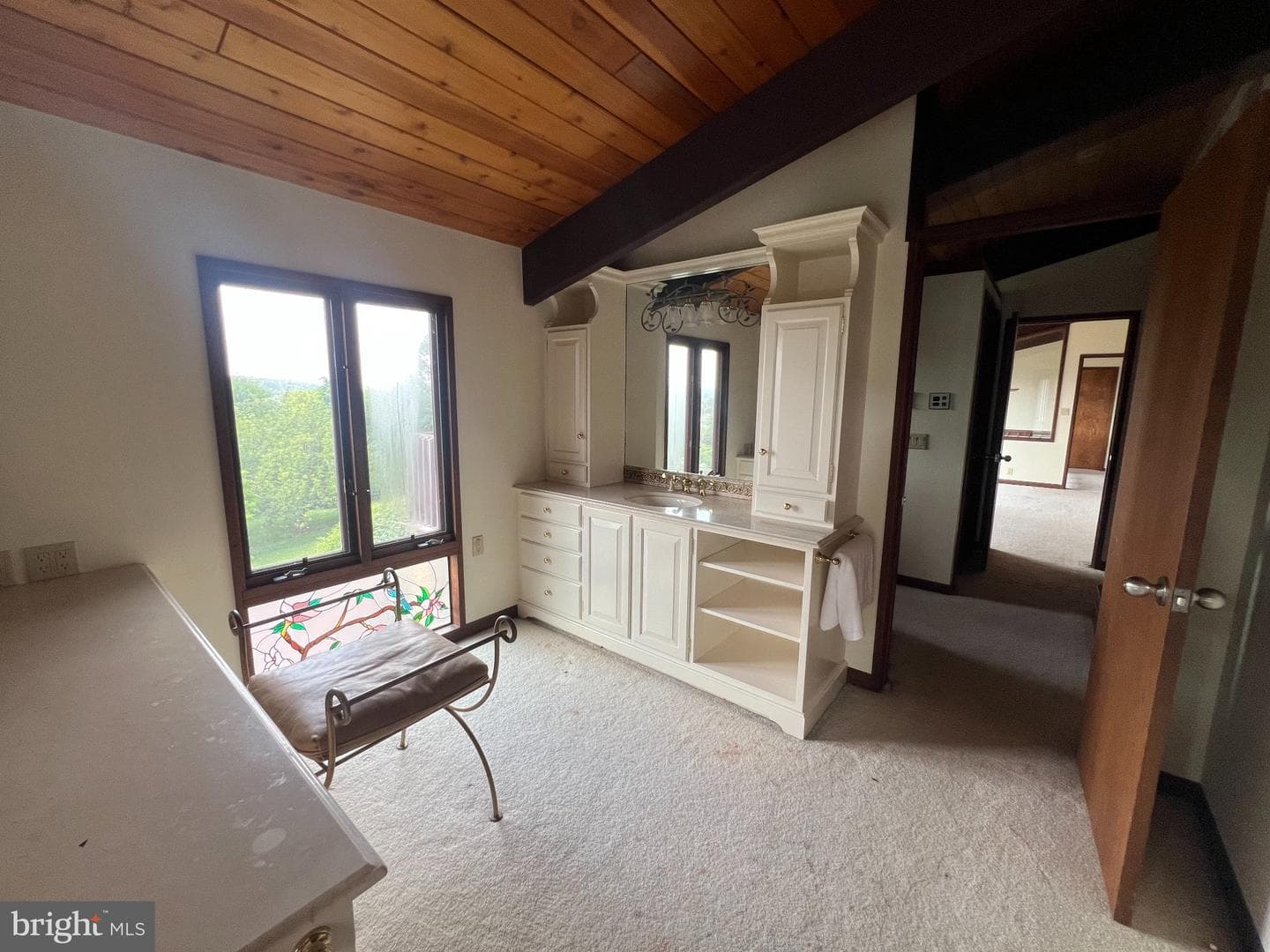 125 Grandview Boulevard photo 50