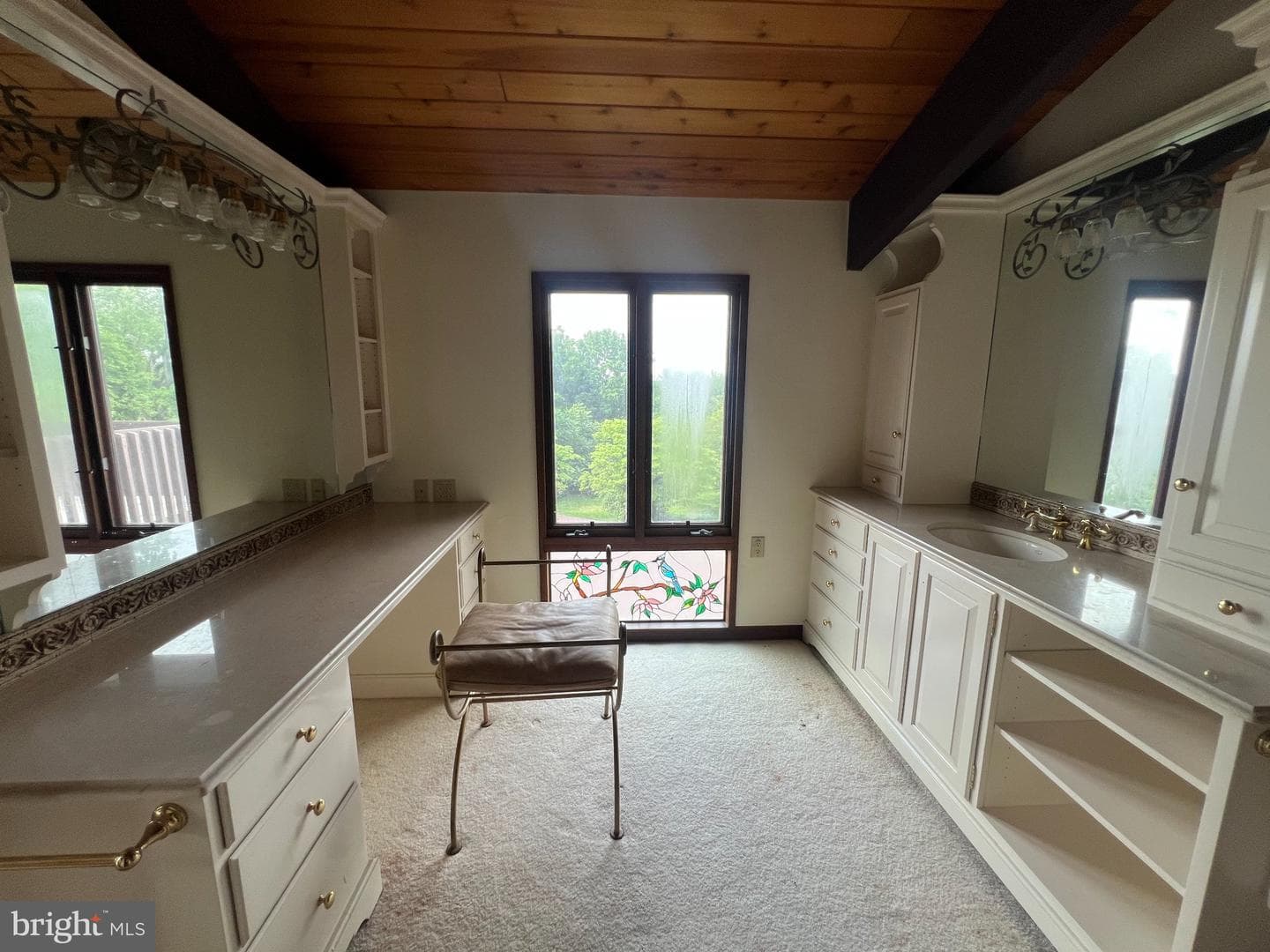 125 Grandview Boulevard photo 51