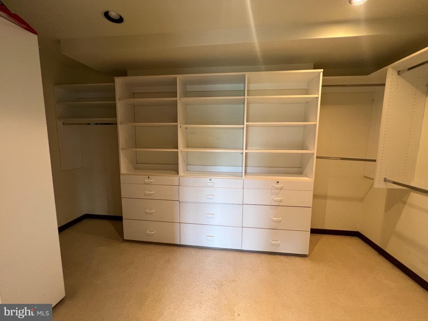 125 Grandview Boulevard photo 52