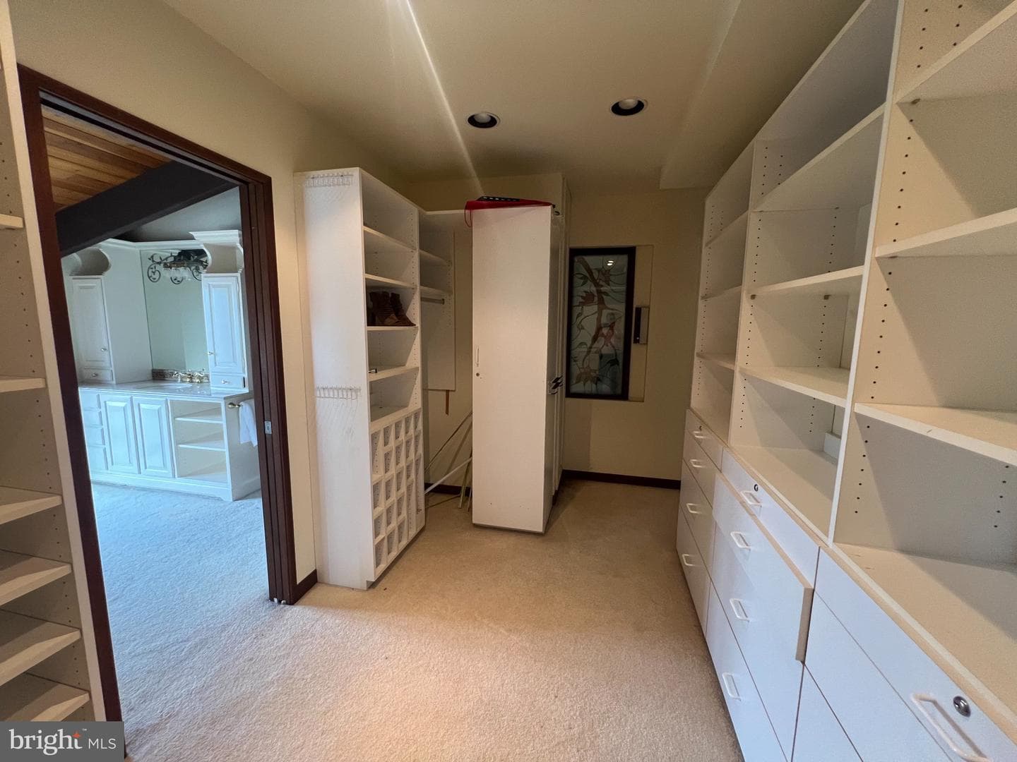 125 Grandview Boulevard photo 53
