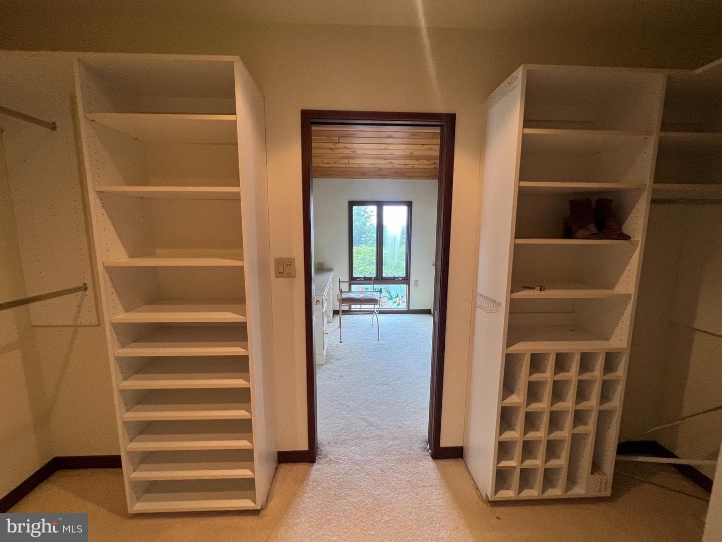 125 Grandview Boulevard photo 55