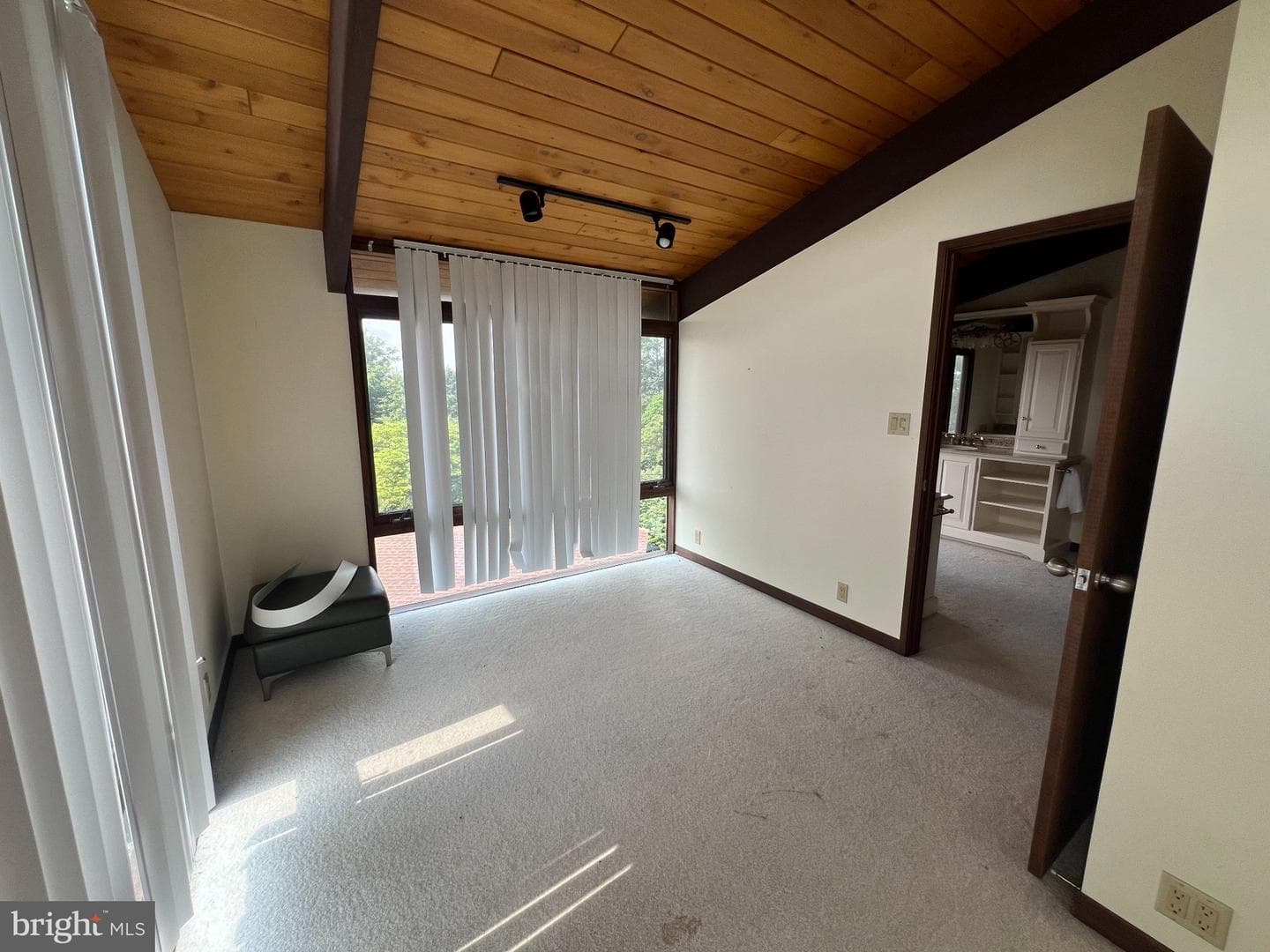 125 Grandview Boulevard photo 56