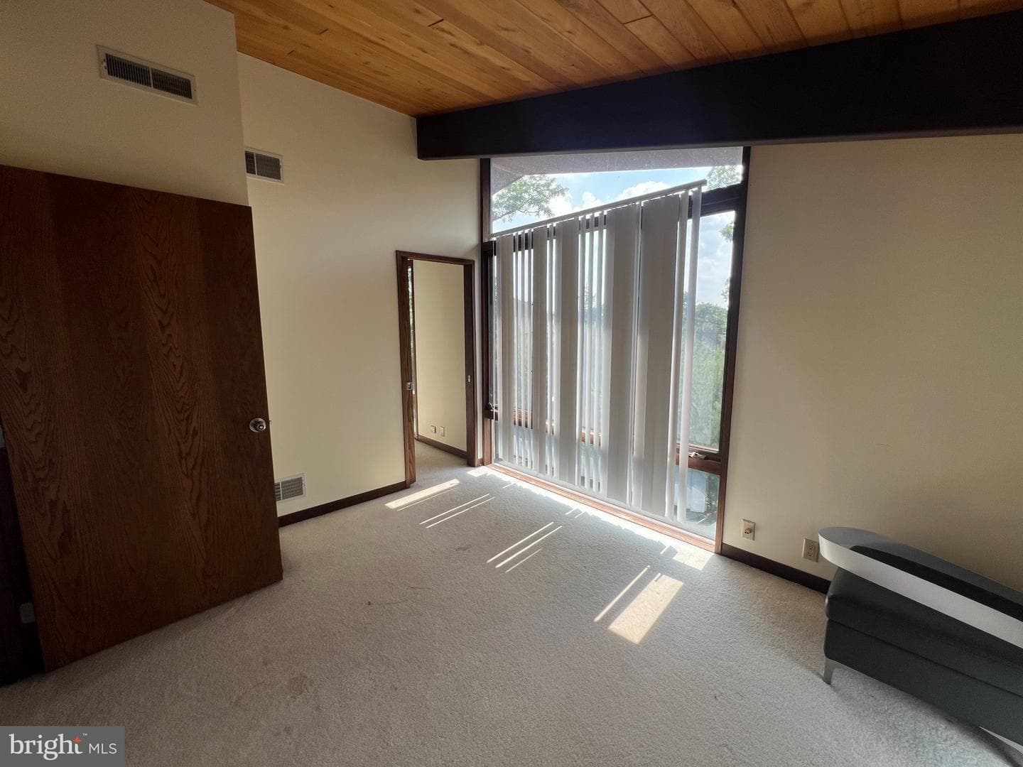 125 Grandview Boulevard photo 57