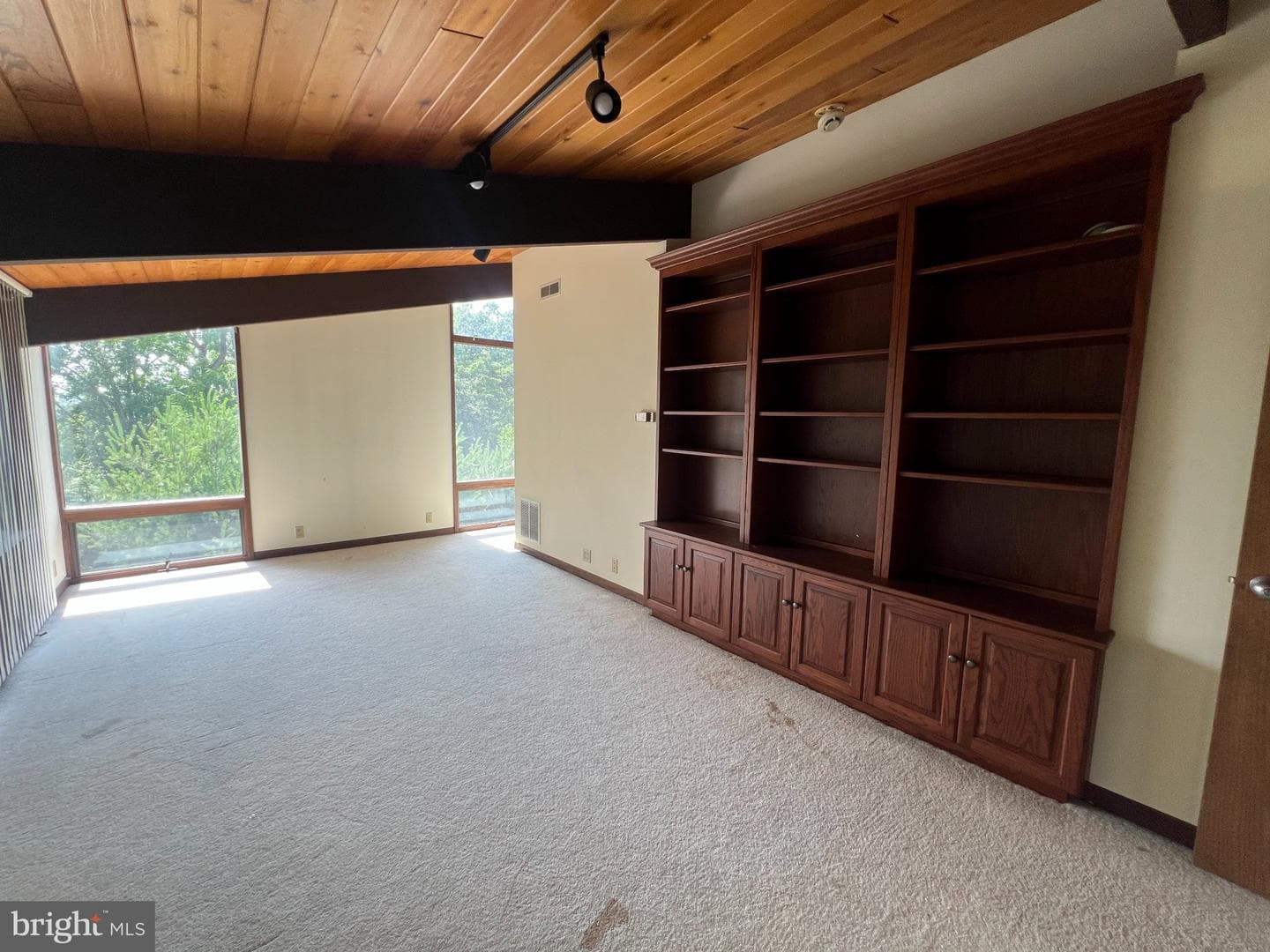 125 Grandview Boulevard photo 60