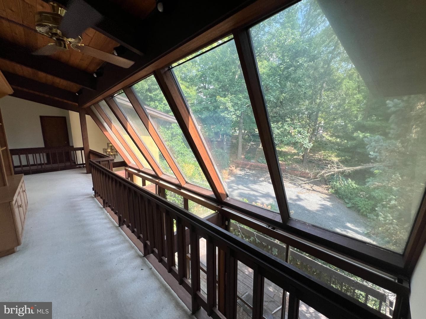 125 Grandview Boulevard photo 61