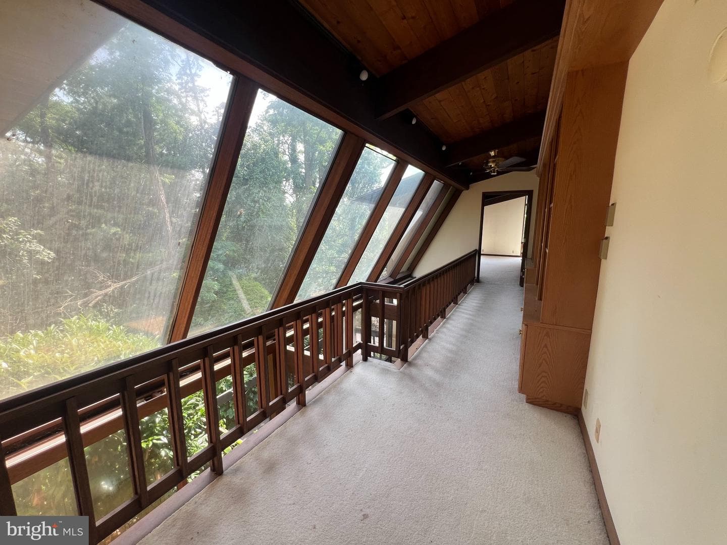 125 Grandview Boulevard photo 62