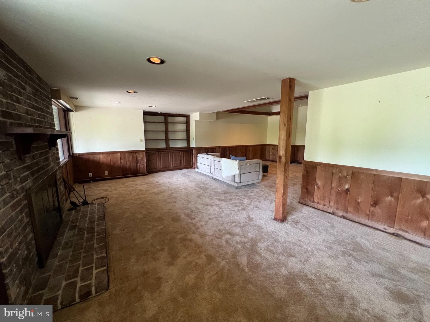 125 Grandview Boulevard photo 63
