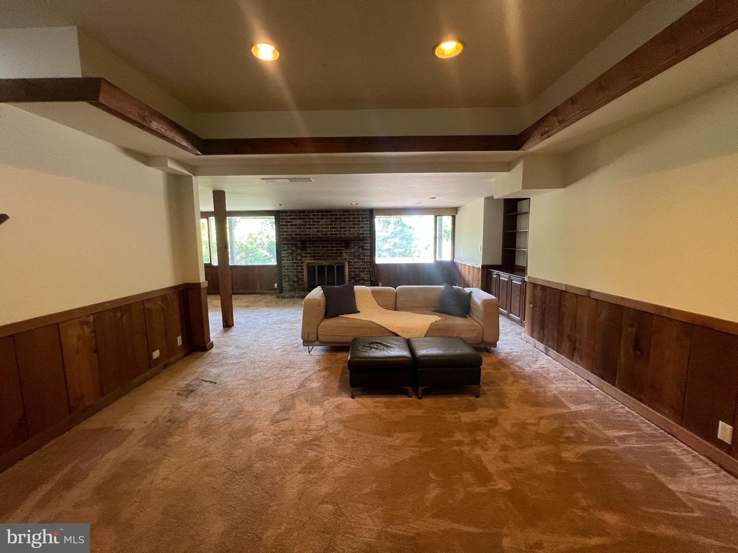 125 Grandview Boulevard photo 64
