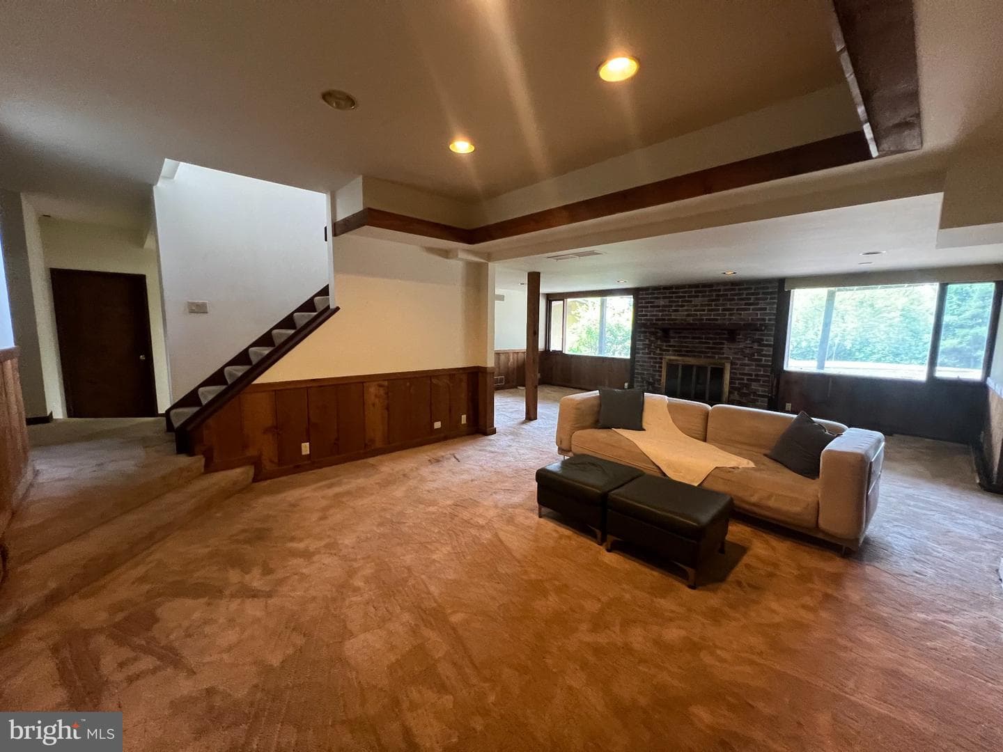 125 Grandview Boulevard photo 65