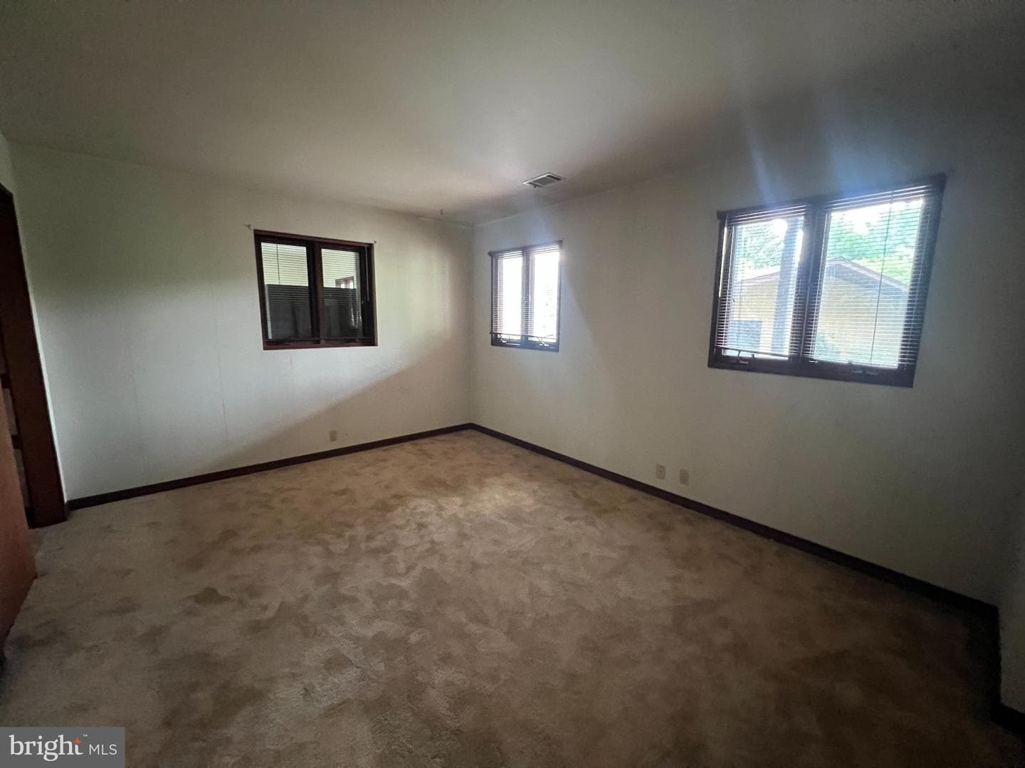 125 Grandview Boulevard photo 67