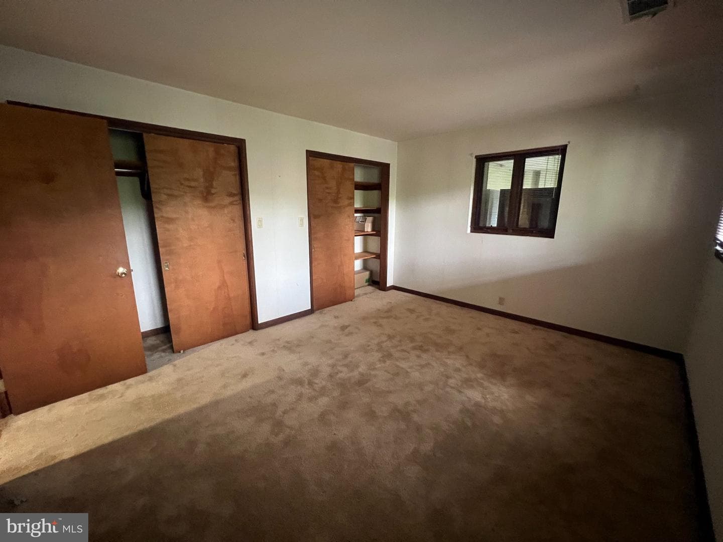 125 Grandview Boulevard photo 68