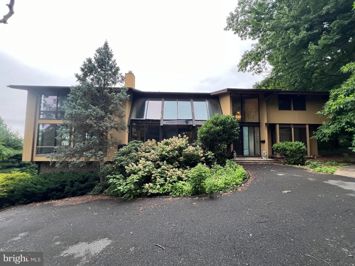125 Grandview Boulevard photo 7