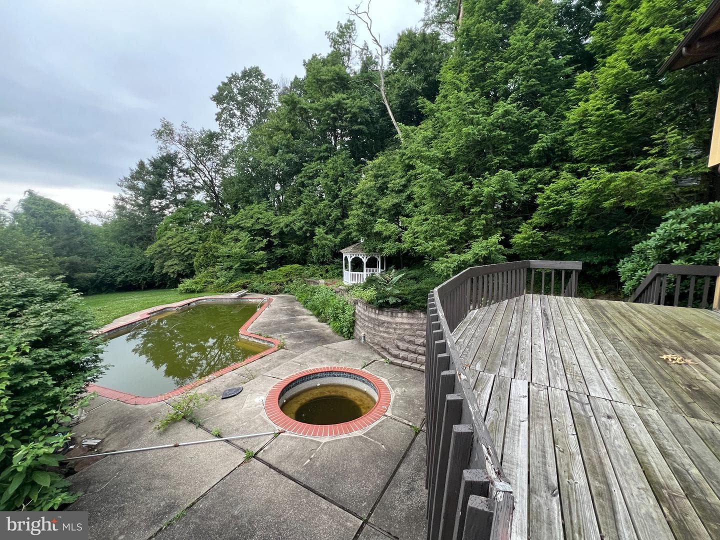 125 Grandview Boulevard photo 71