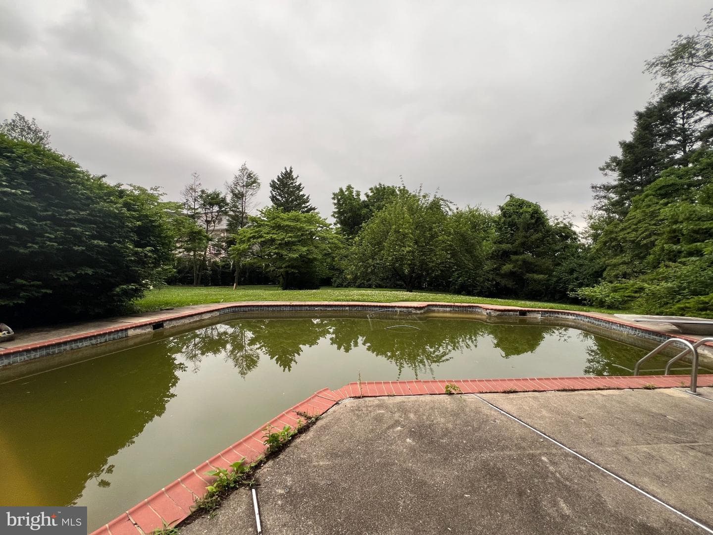 125 Grandview Boulevard photo 73