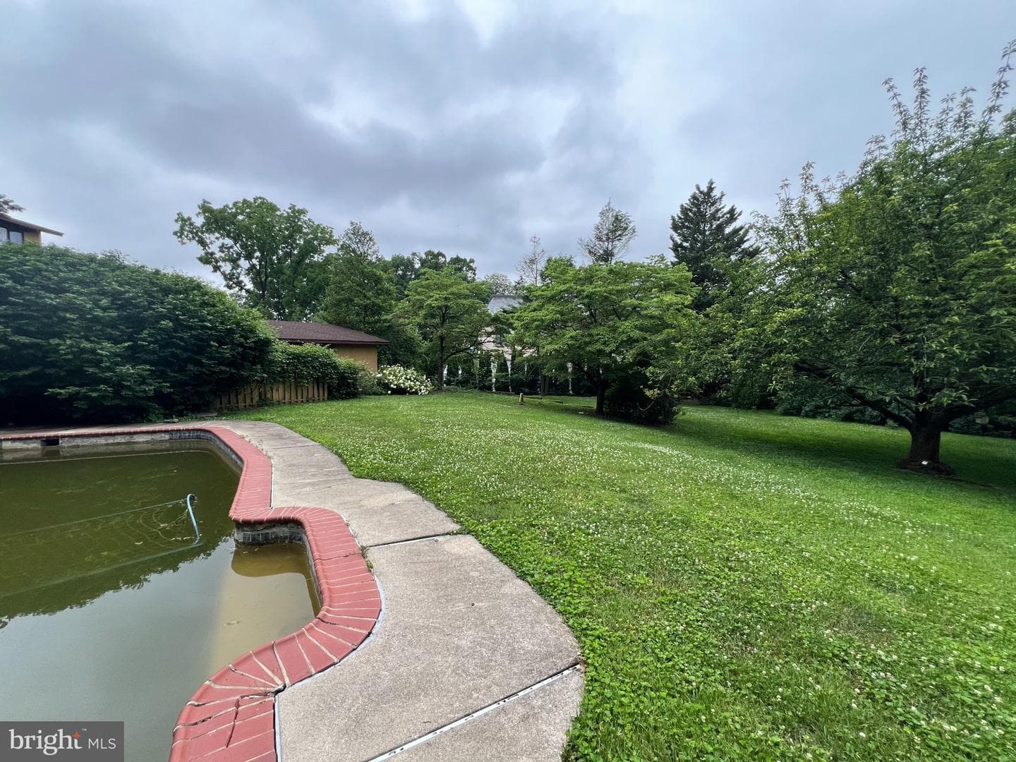 125 Grandview Boulevard photo 75