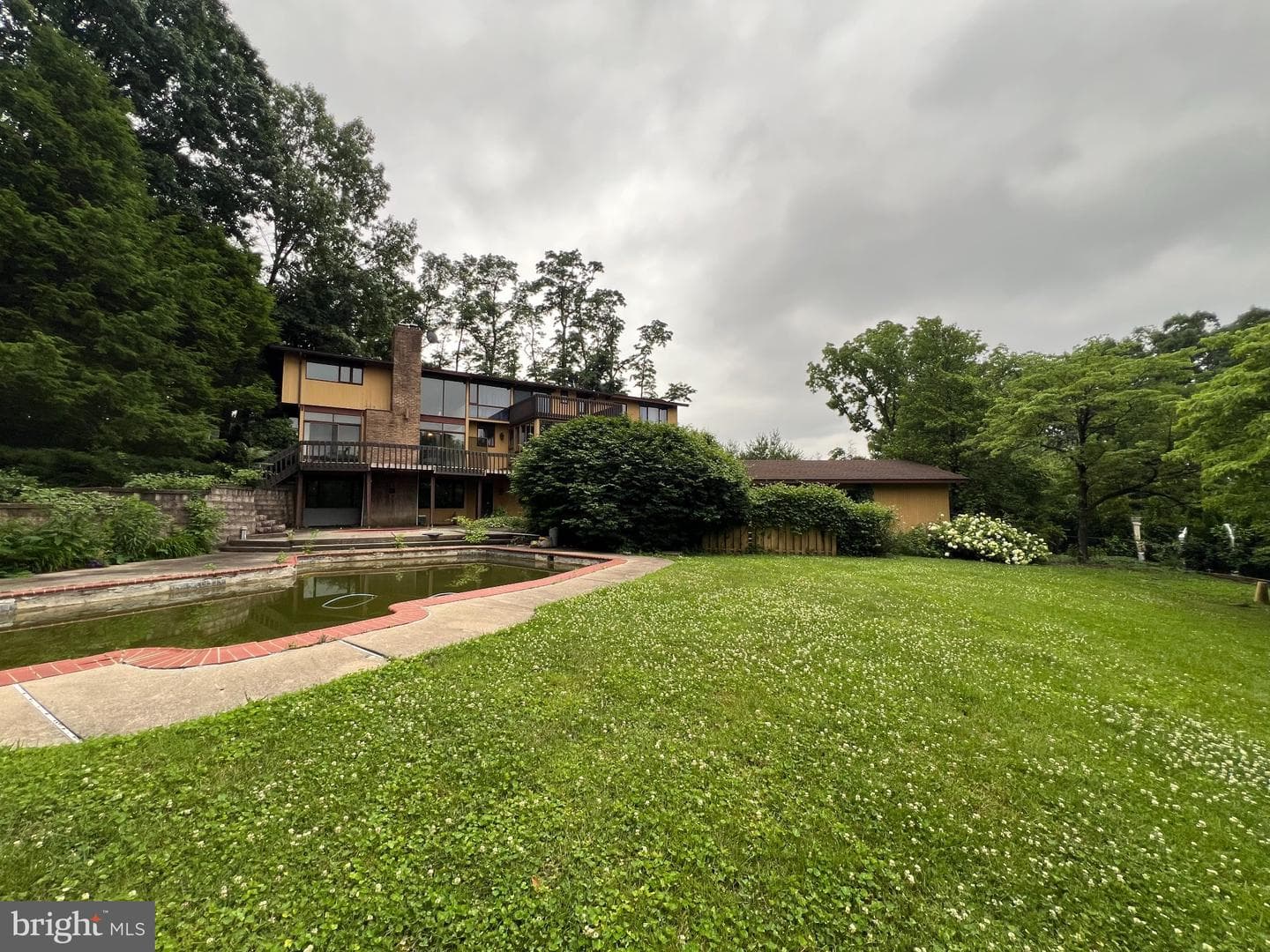 125 Grandview Boulevard photo 79