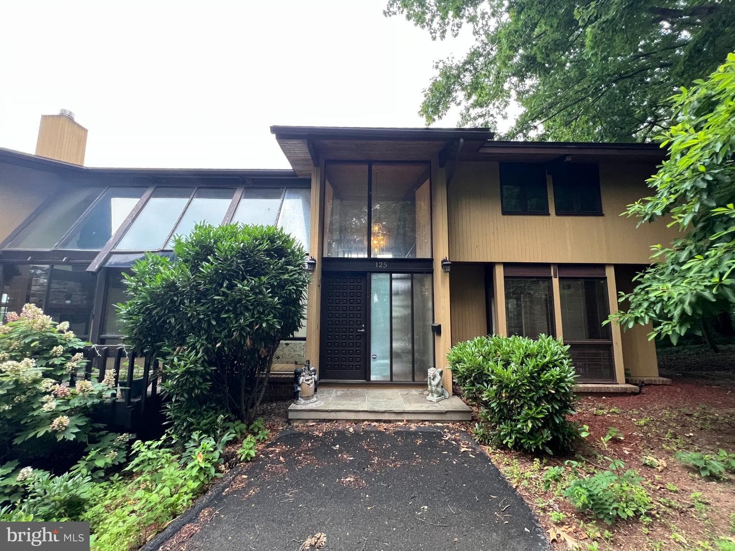 125 Grandview Boulevard photo 8