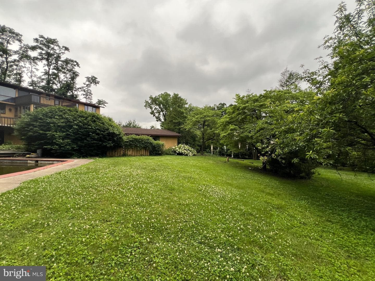 125 Grandview Boulevard photo 80