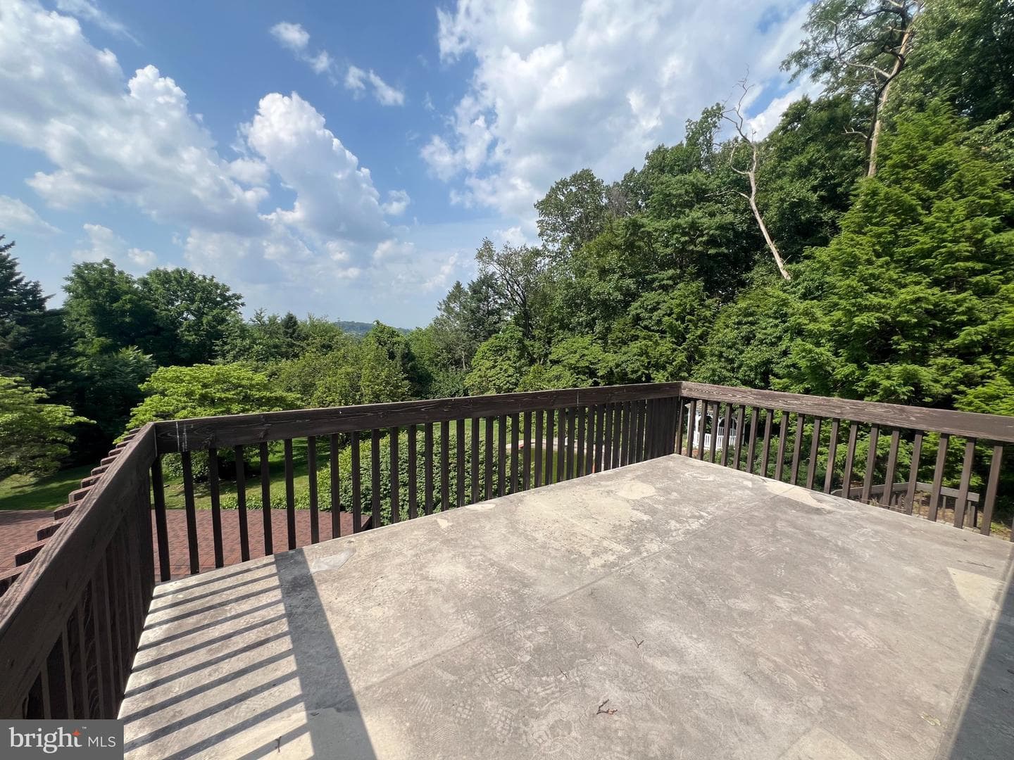 125 Grandview Boulevard photo 83