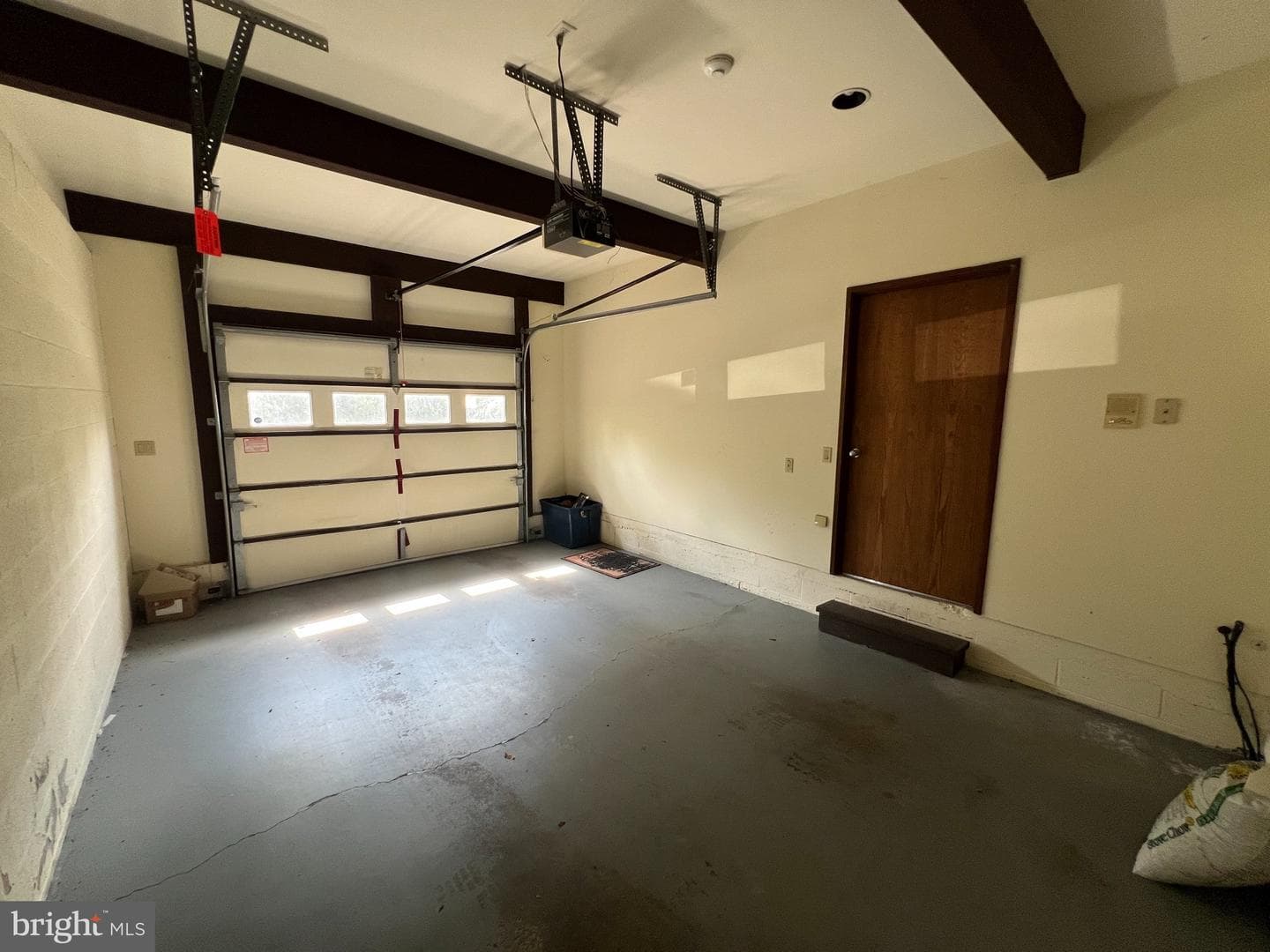 125 Grandview Boulevard photo 86