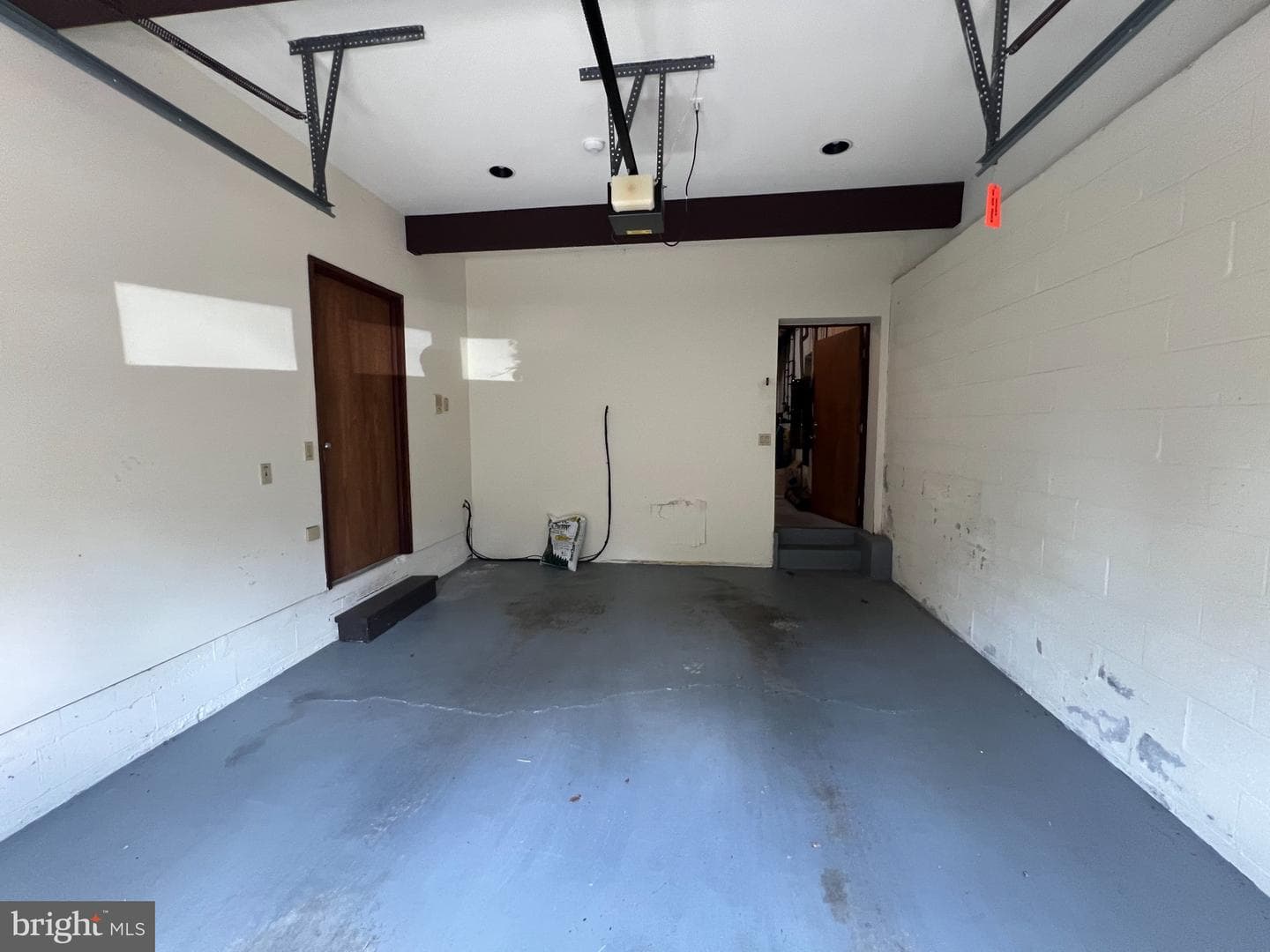125 Grandview Boulevard photo 87